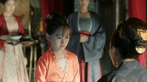 孤城閉ep32